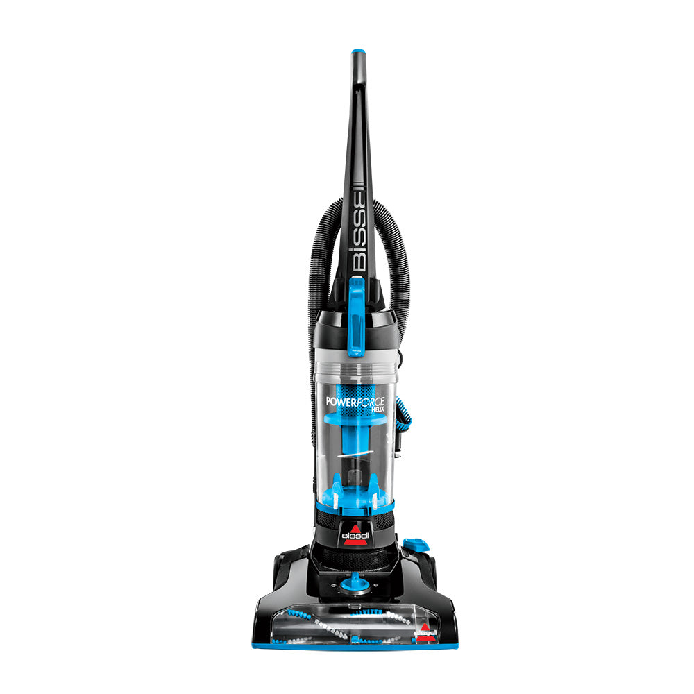 Bissell Upright Vacuum Cleaner Power Helix, 1100W