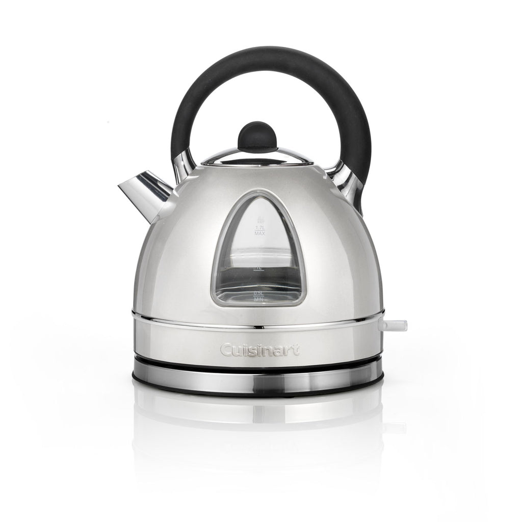 Cuisinart, Cordless Electric Kettle - Zola