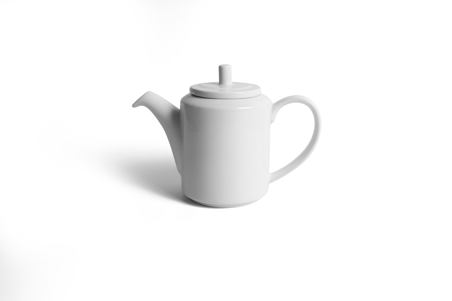 Ariane Coffee Pot With Lid Prime
