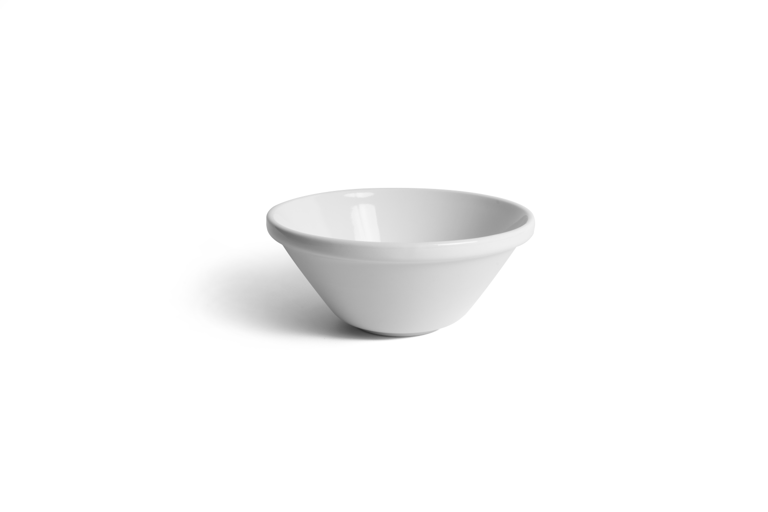 Ariane Conical Stackable Bowl