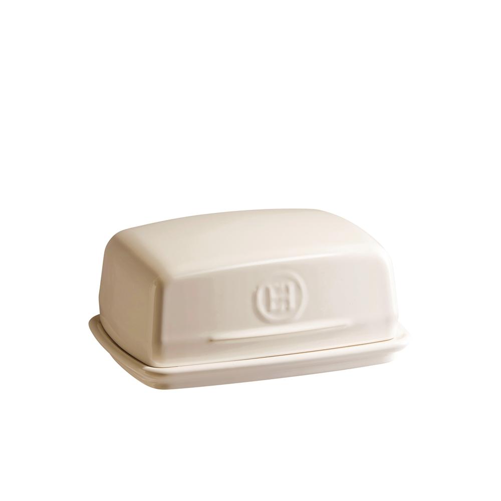 Emile Henry Butter Dish - Whole and All
