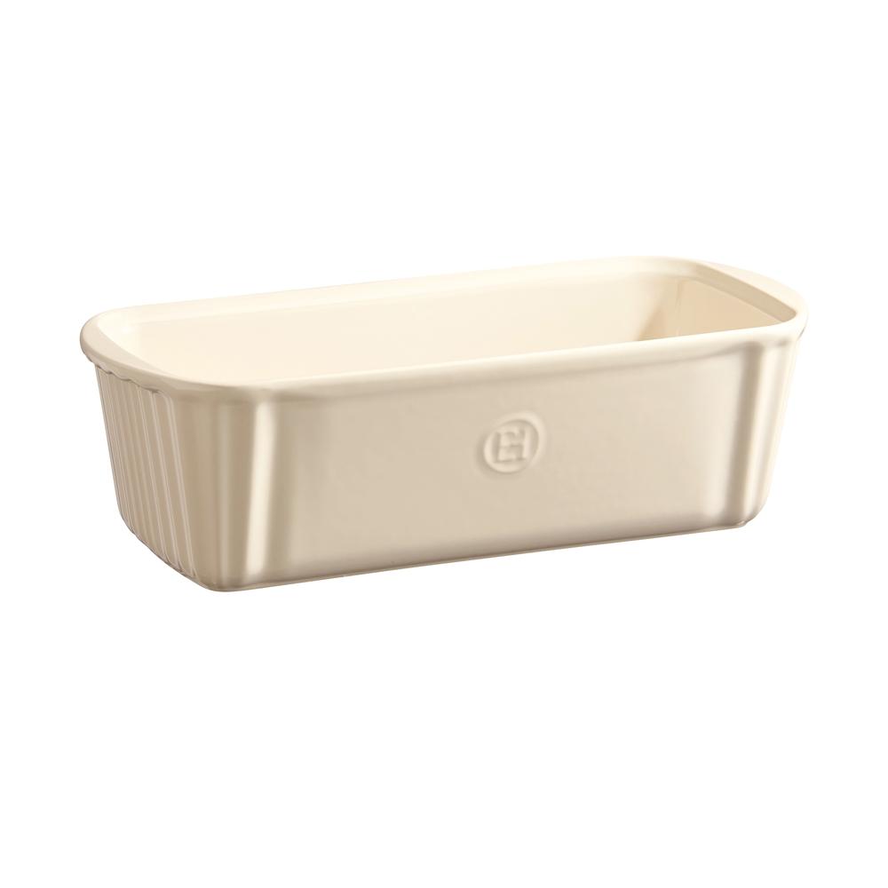 Emile Henry Loaf Baking Dish - Whole and All