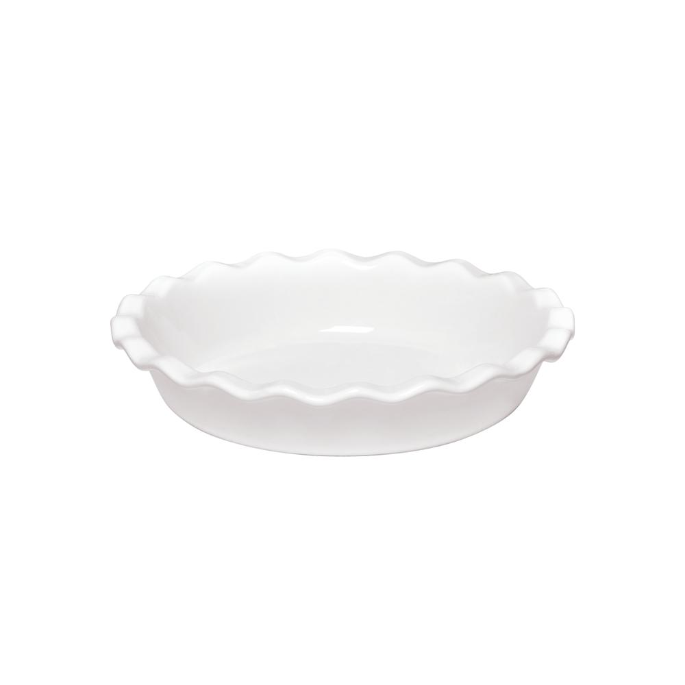 Emile Henry Pie Dish - Whole and All