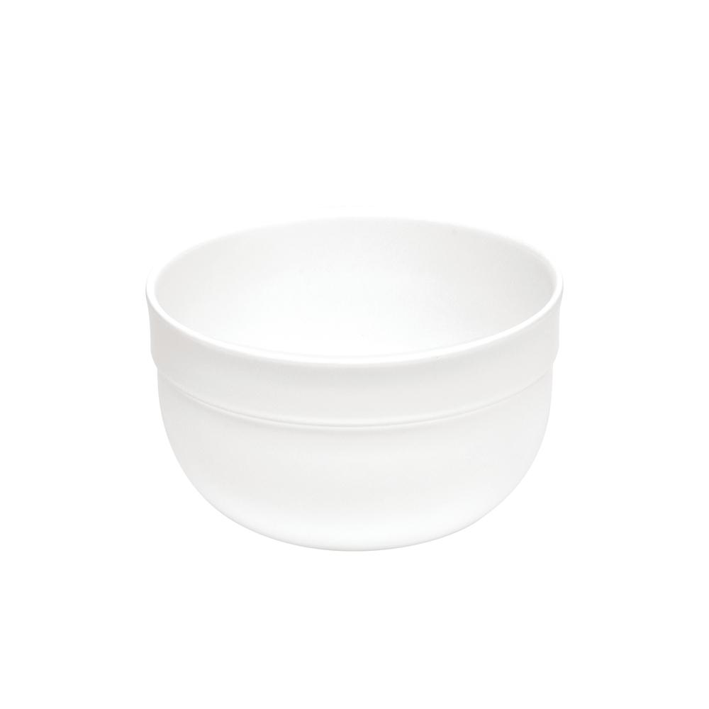 Emile Henry Mixing Bowl 17 Cm - Whole and All