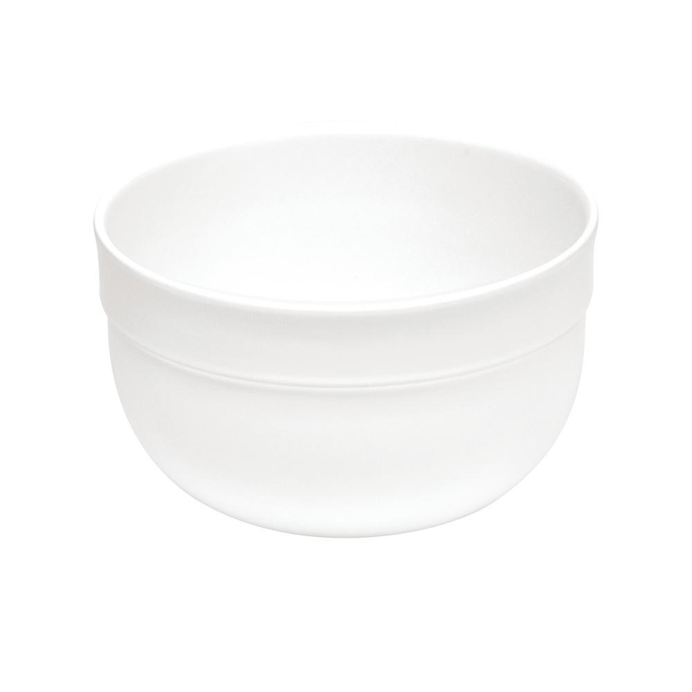 Emile Henry Mixing Bowl 21 Cm - Whole and All