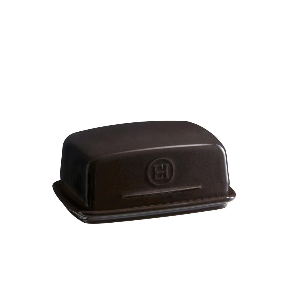 Emile Henry Butter Dish - Whole and All