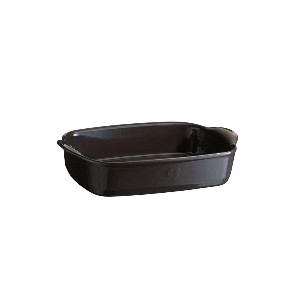 Emile Henry Small Rectangular Oven Dish - Whole and All