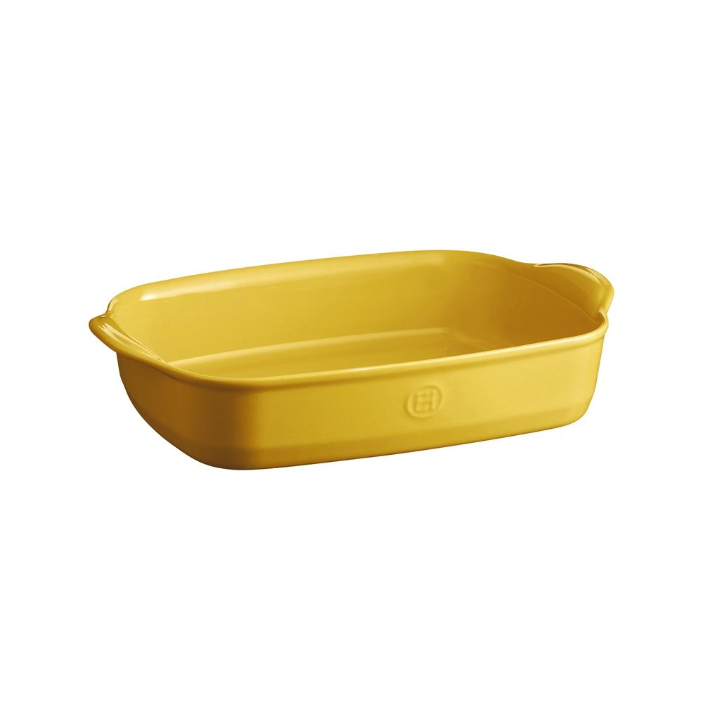 Emile Henry Rectangular Oven Dish - Whole and All