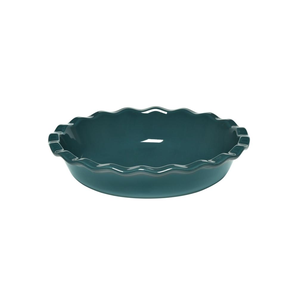 Emile Henry Pie Dish - Whole and All