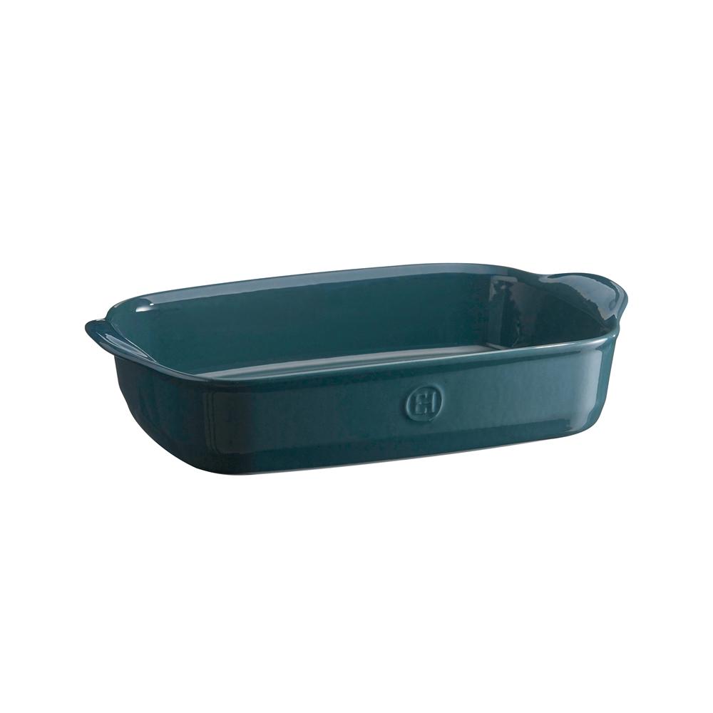 Emile Henry Rectangular Oven Dish - Whole and All