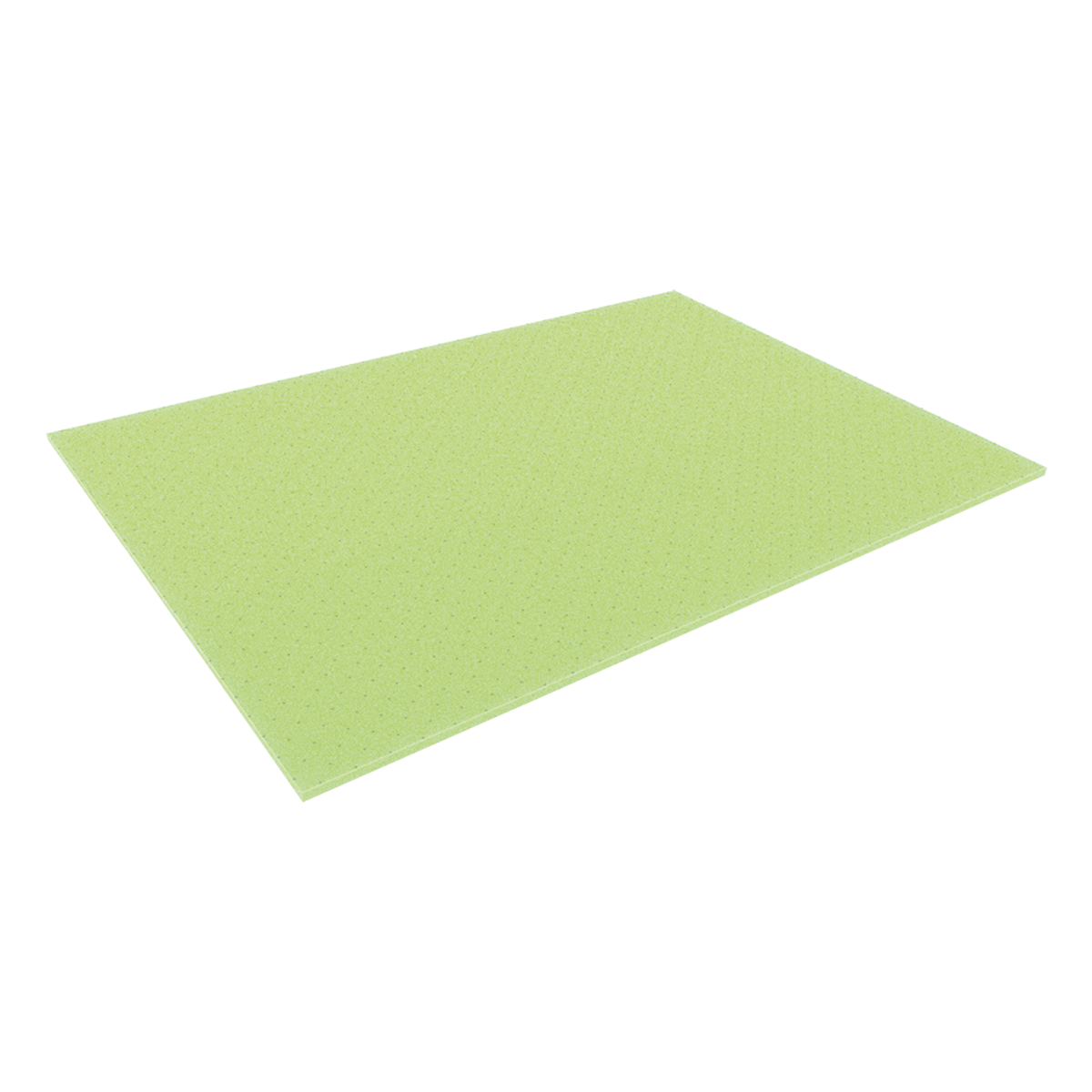 Metaltex Frisko Anti-Mould Fridge Mat