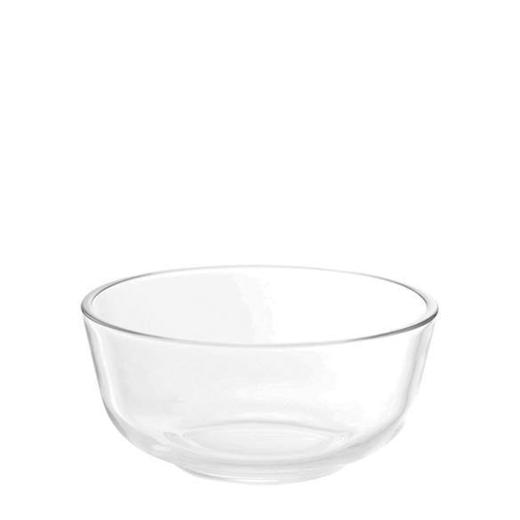 Ocean Assurance Bowl, 4.5" - Whole and All
