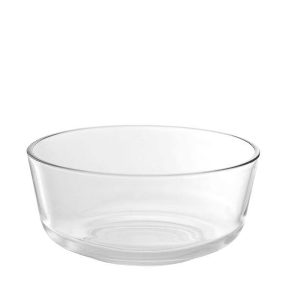 Ocean Assurance Bowl, 5.75" - Whole and All