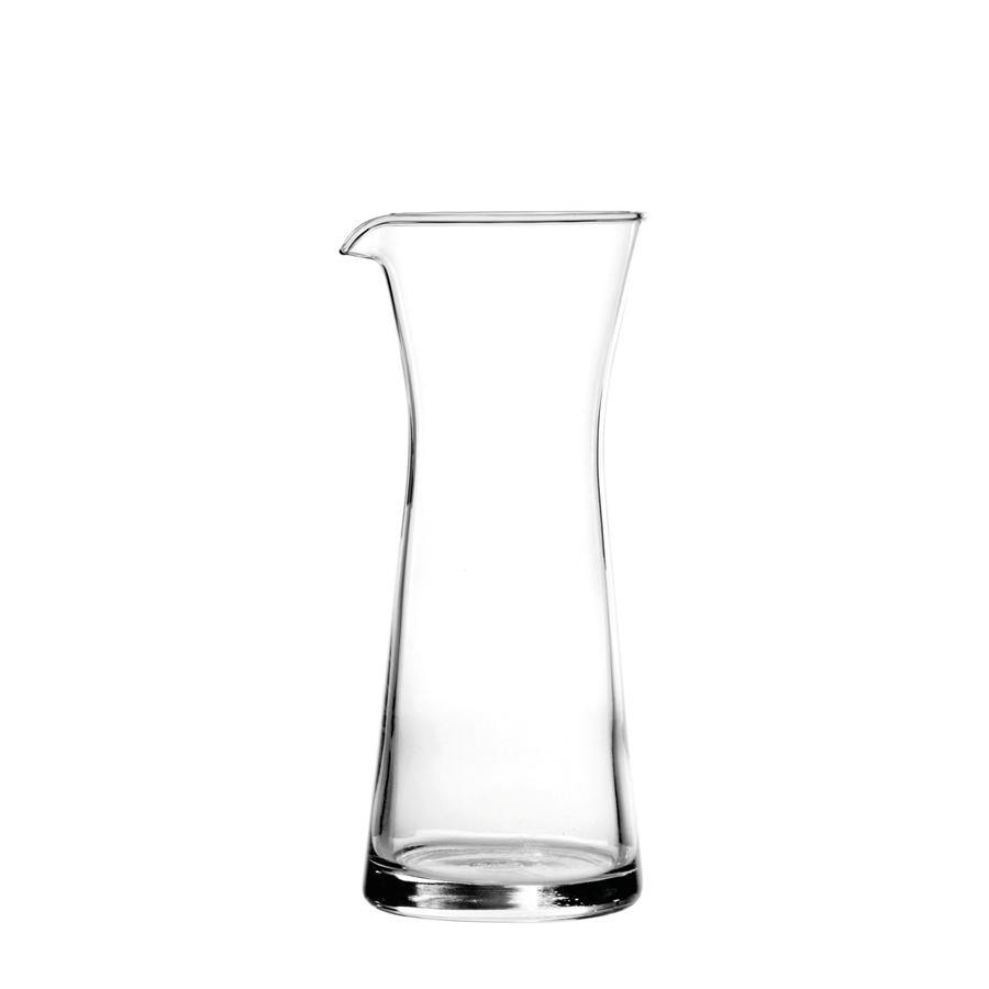 Ocean Bistro Carafe, 290 ml - Whole and All