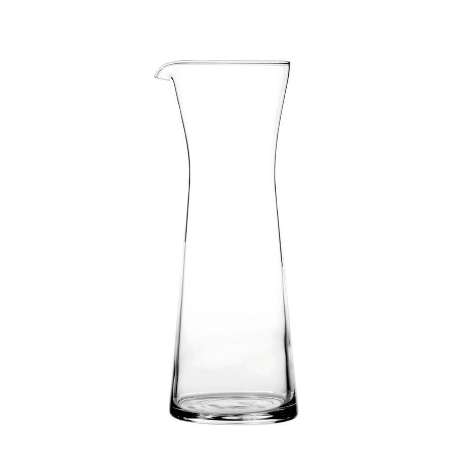 Ocean Bistro Carafe, 610 ml - Whole and All