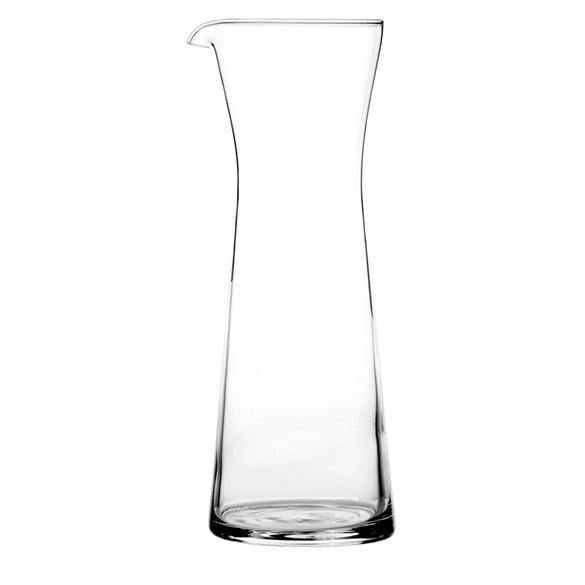 Ocean Bistro Carafe, 940 ml - Whole and All