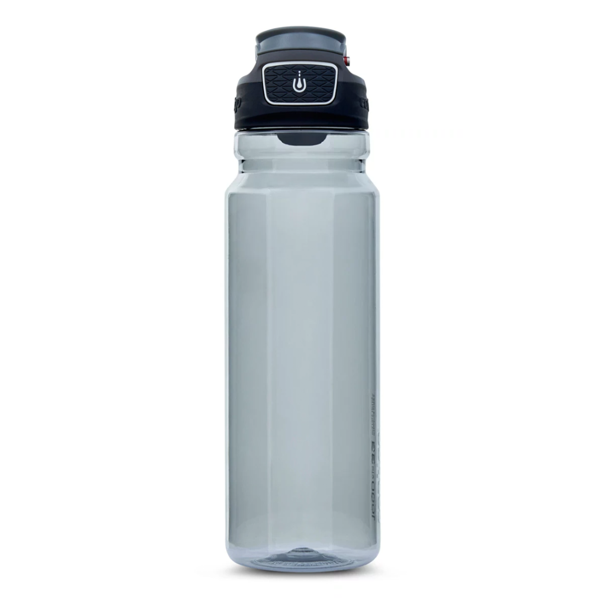 كونتيجو زجاجة ماء تريتان بريميوم 1 لتر