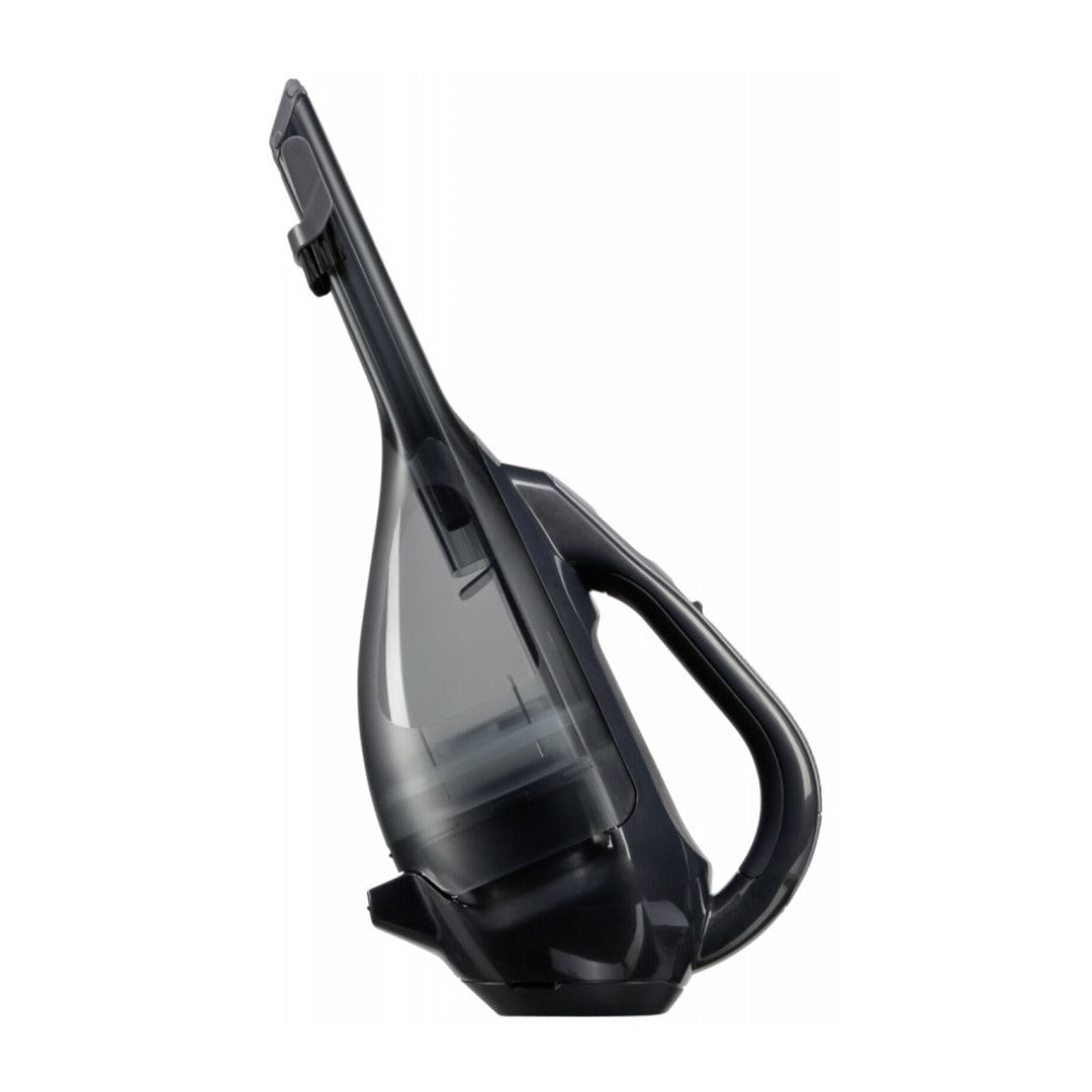 Black+Decker Dustbuster Handheld Vacuum Cleaner, 9.5V (Grey)
