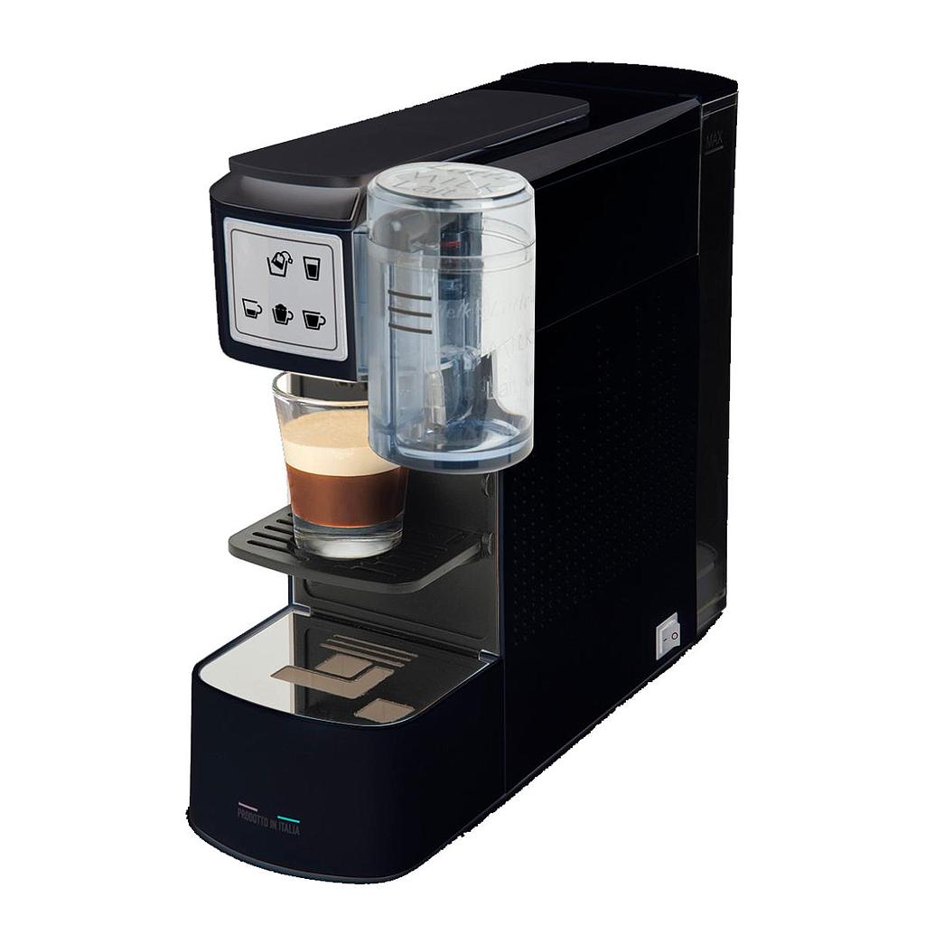 Belmio Skycap Coffee Espresso Machine 1 Litre