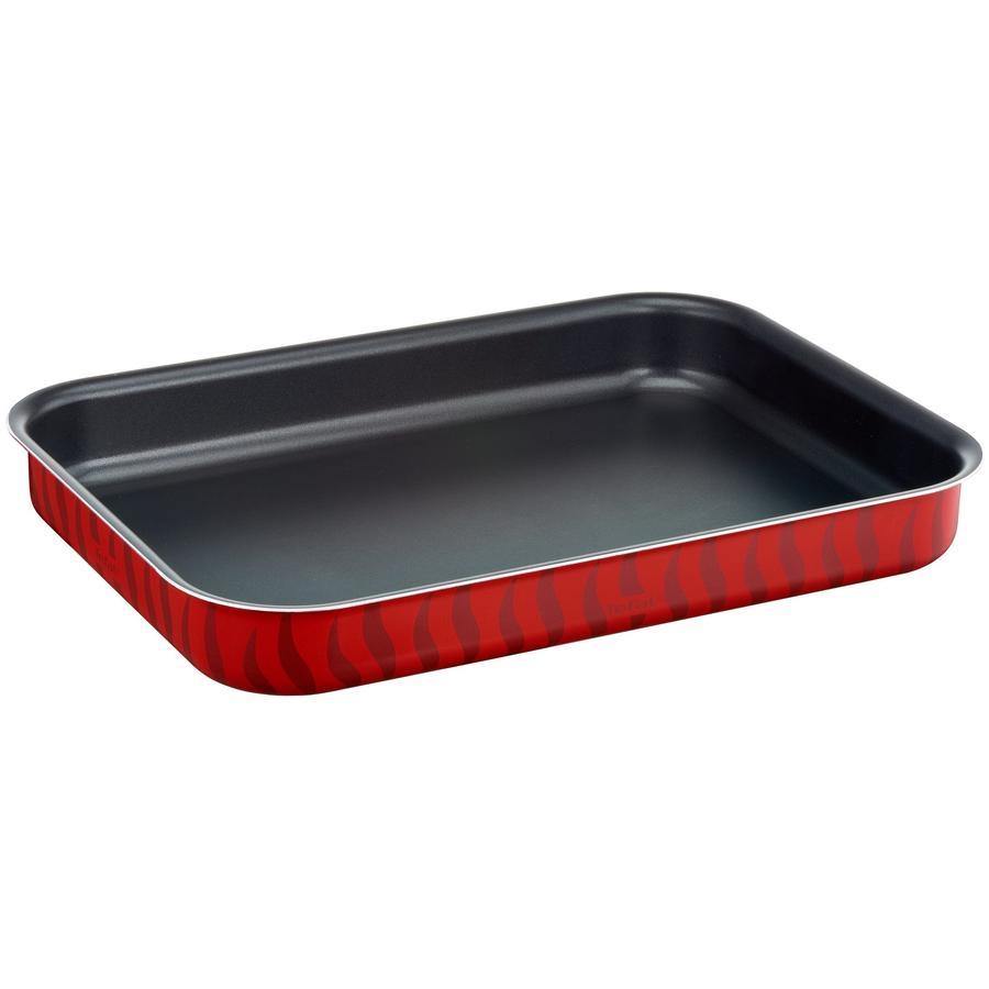 Tefal Oven Dishes Paf 45x31 Corail-Les Special - Whole and All