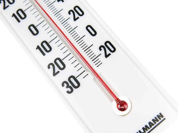 Fackelmann Thermometer