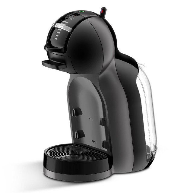 Nescafe Dolce Gusto Mini Me Automatic Play and Select Coffee Capsule Machine