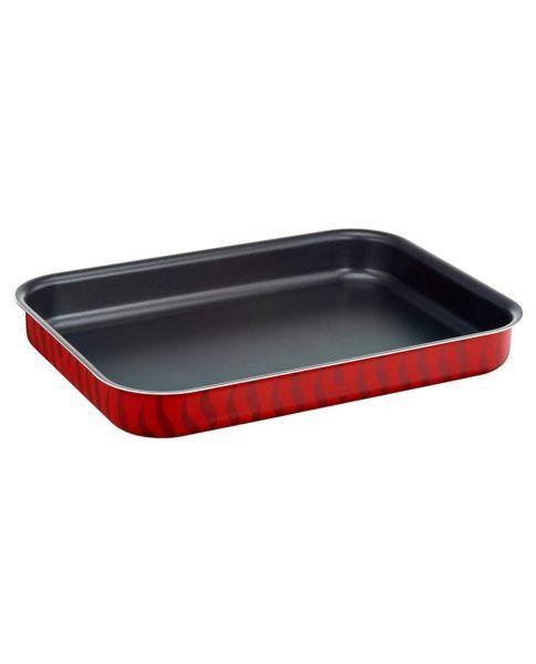 Tefal Oven Dishes Paf 41x29 Corail-Les Special - Whole and All